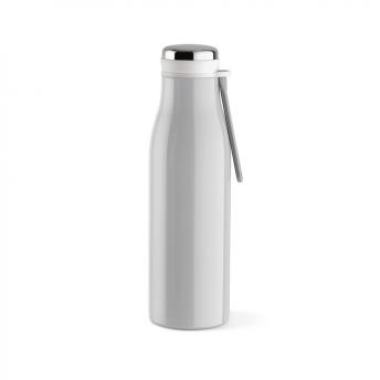 Бутылка Arkansas 500 NTEU39-592662