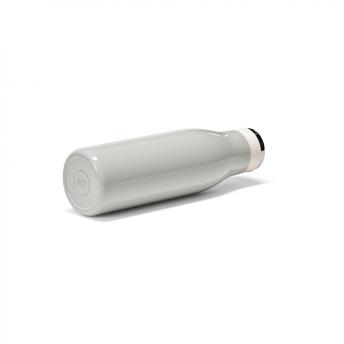 Бутылка Arkansas 500 NTEU39-592662