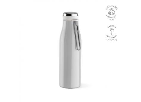 Бутылка Arkansas 500 NTEU39-592662