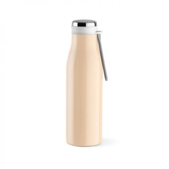 Бутылка Arkansas 500 NTEU39-592665