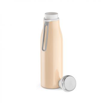 Бутылка Arkansas 500 NTEU39-592665