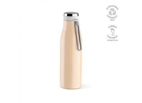 Бутылка Arkansas 500 NTEU39-592665