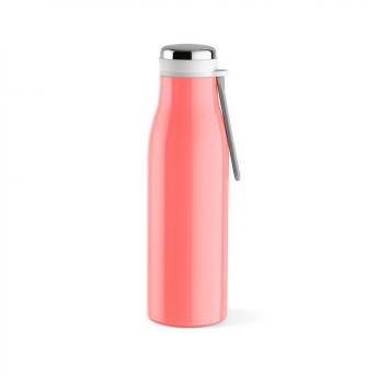 Бутылка Arkansas 500 NTEU39-592666