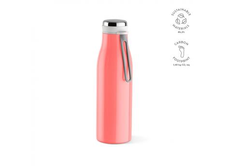 Бутылка Arkansas 500 NTEU39-592666