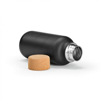 Бутылка Volga NTEU39-592667