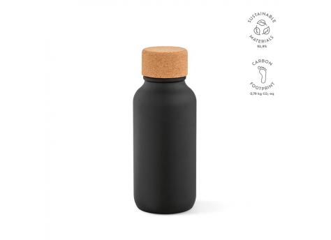 Бутылка Volga NTEU39-592667