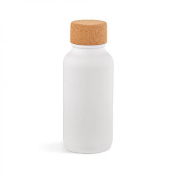 Бутылка Volga NTEU39-592668