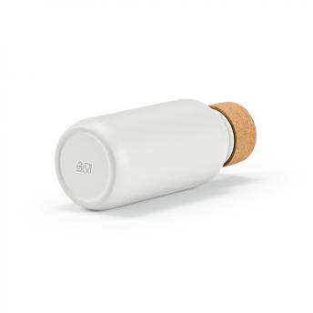 Бутылка Volga NTEU39-592669