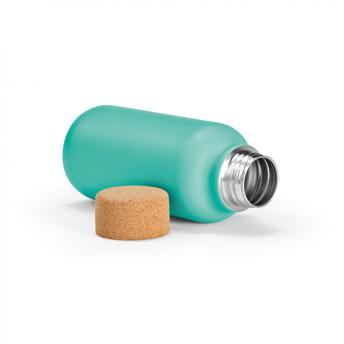 Бутылка Volga NTEU39-592670