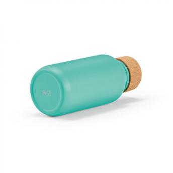 Бутылка Volga NTEU39-592670