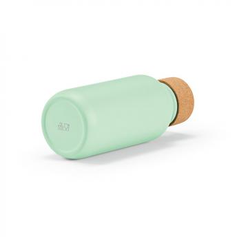 Бутылка Volga NTEU39-592671