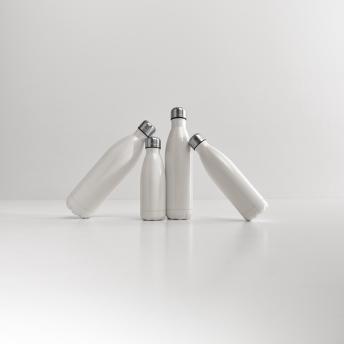 Бутылка Mississippi 450 NTEU39-592672