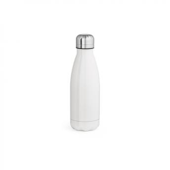 Бутылка Mississippi 450 NTEU39-592672