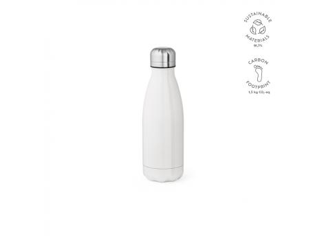 Бутылка Mississippi 450 NTEU39-592672