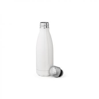 Бутылка Mississippi 450 NTEU39-592672