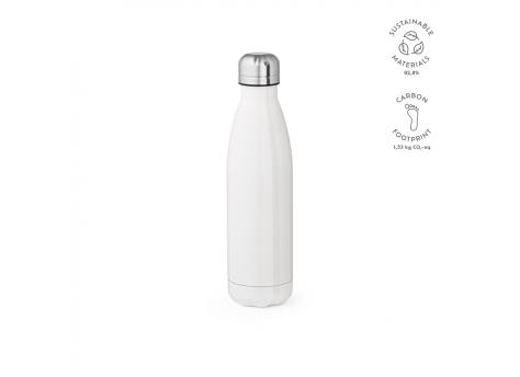 Бутылка Mississippi 550 NTEU39-592673