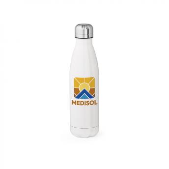 Бутылка Mississippi 550 NTEU39-592673