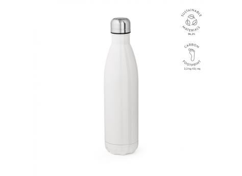 Бутылка Mississippi 800W NTEU39-592674