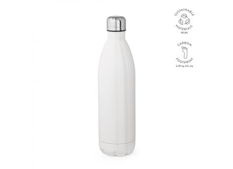 Бутылка Mississippi 1100 NTEU39-592675