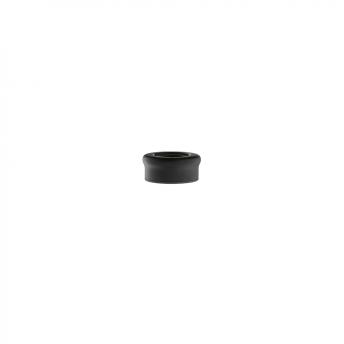 Бутылка Colorado NTEU39-592676