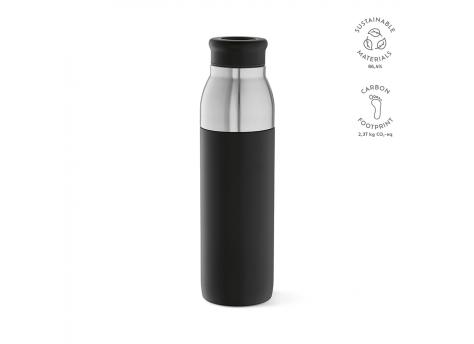 Бутылка Colorado NTEU39-592676