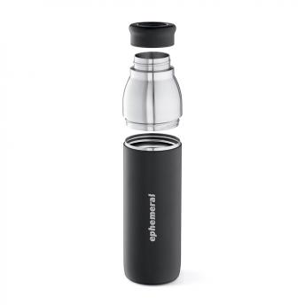 Бутылка Colorado NTEU39-592676