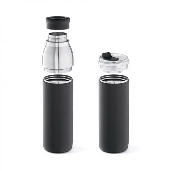 Бутылка Colorado NTEU39-592676