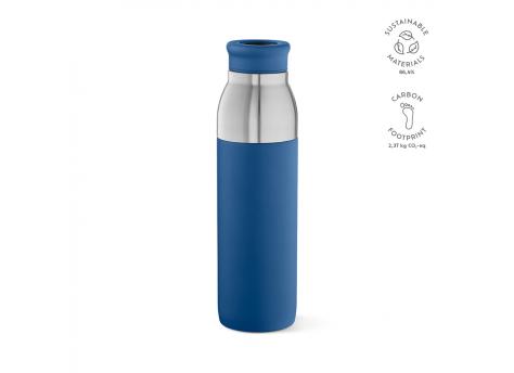 Бутылка Colorado NTEU39-592677