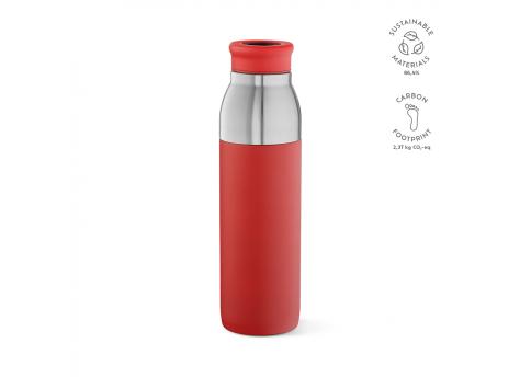 Бутылка Colorado NTEU39-592678