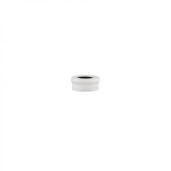 Бутылка Colorado NTEU39-592679