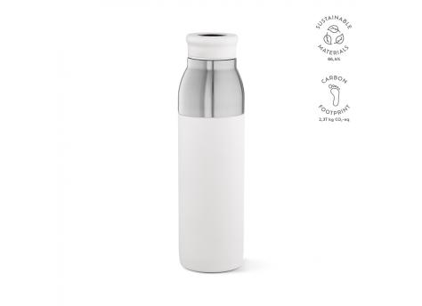 Бутылка Colorado NTEU39-592679