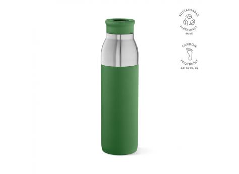 Бутылка Colorado NTEU39-592680