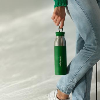 Бутылка Colorado NTEU39-592680