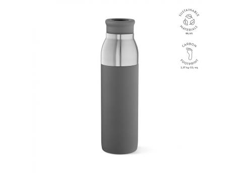 Бутылка Colorado NTEU39-592681