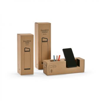 Бутылка Zambezi 1500W NTEU39-592682