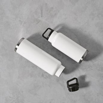 Бутылка Zambezi 1500W NTEU39-592682