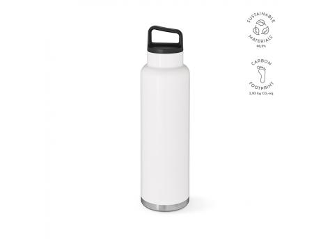 Бутылка Zambezi 1500W NTEU39-592682