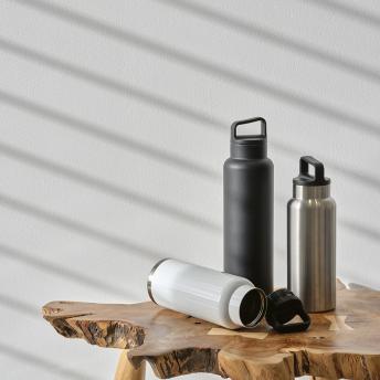 Бутылка Zambezi 1000W NTEU39-592683