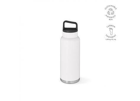 Бутылка Zambezi 1000W NTEU39-592683