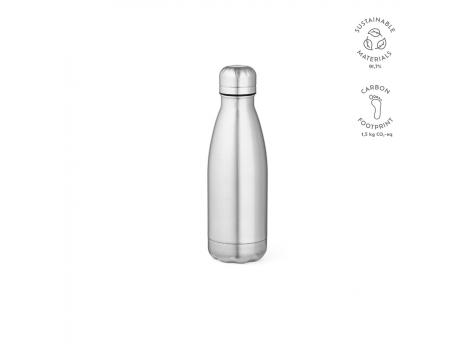 Бутылка Mississippi 450 NTEU39-592684