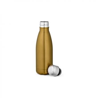 Бутылка Mississippi 450 NTEU39-592685