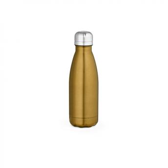 Бутылка Mississippi 450 NTEU39-592685