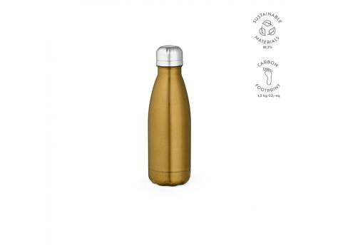 Бутылка Mississippi 450 NTEU39-592685