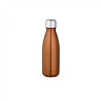 Бутылка Mississippi 450 NTEU39-592686