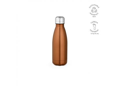 Бутылка Mississippi 450 NTEU39-592686