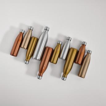 Бутылка Mississippi 450 NTEU39-592687