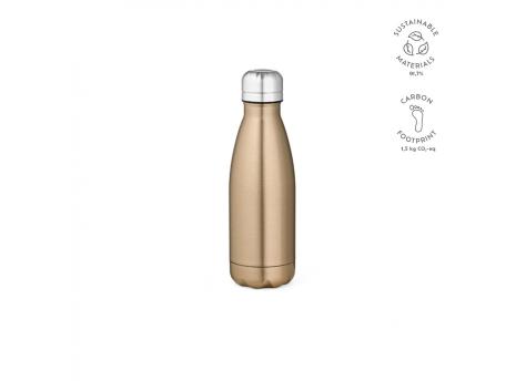 Бутылка Mississippi 450 NTEU39-592687