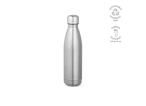 Бутылка Mississippi 550 NTEU39-592688