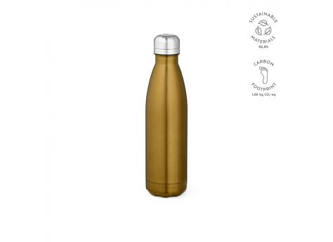 Бутылка Mississippi 550 NTEU39-592689