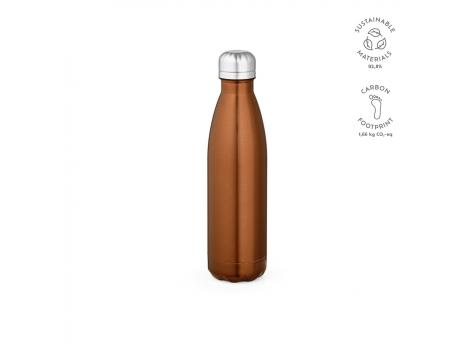 Бутылка Mississippi 550 NTEU39-592690